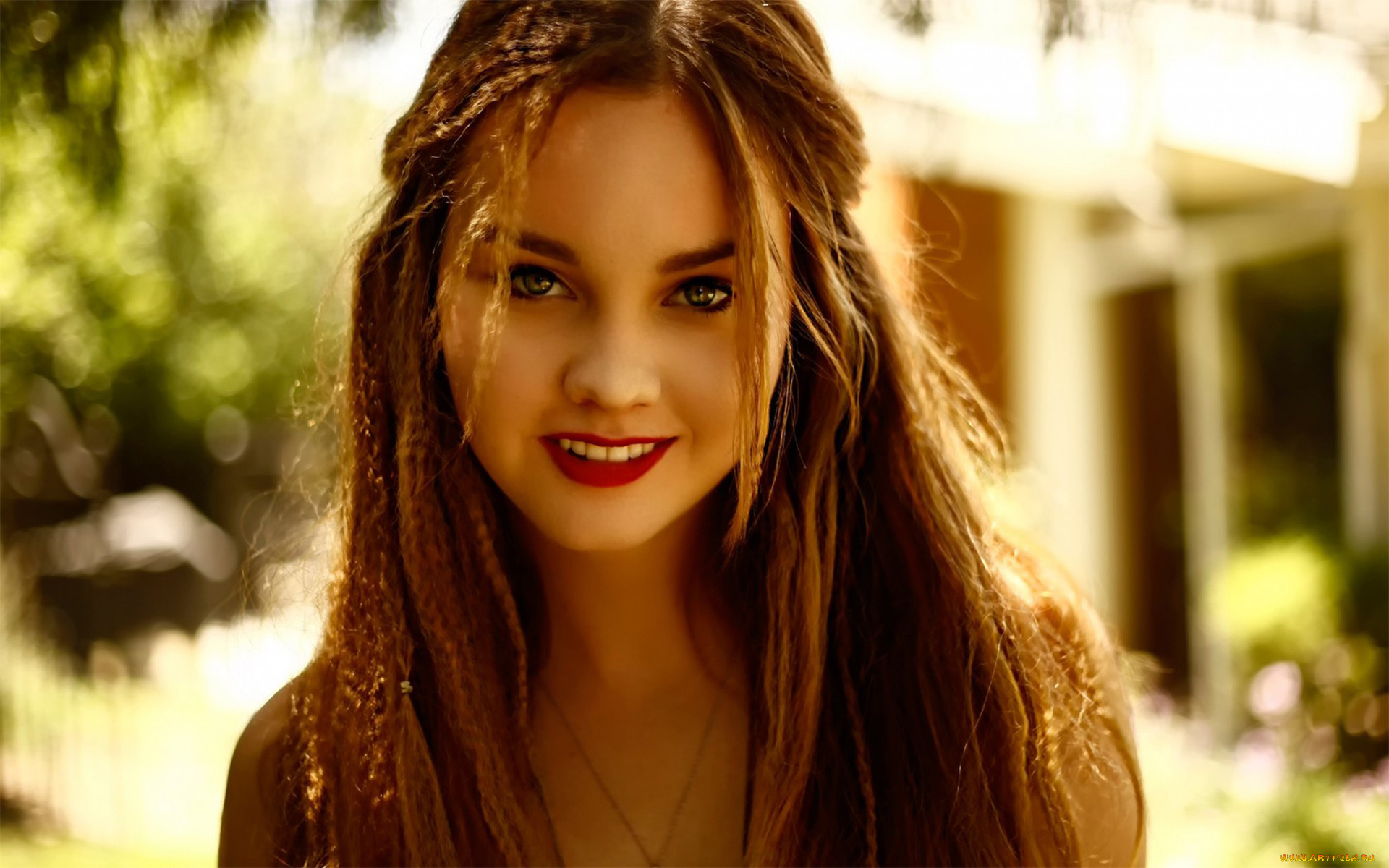 , , liana liberato, 